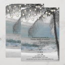 Search for coconut tree invitations Ocean