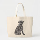 Search for marx bags Book