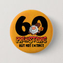 Search for prehistoric badges Dinosaur