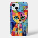 Search for calico cat iphone cases Kitty