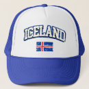 Search for iceland hats Cool