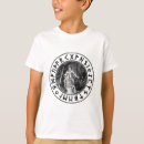 Search for odinist tshirts Norse