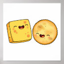 Search for funny cheese posters Cute
