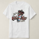Search for grooming tshirts Barber