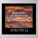 Search for morning prayer posters Christian