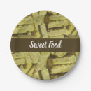 Search for indian birthday Party