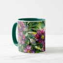 Search for wisteria mugs Pretty