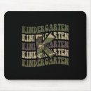 Search for it s a boy mousepads School