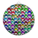 Search for face dartboards Fun
