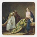Search for adoration of the magi stickers Pieter