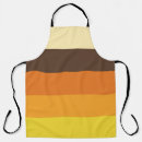 Search for 1970 aprons Nostalgic