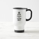 Search for text travel mugs Motivational