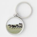 Search for galloping key rings Mustang