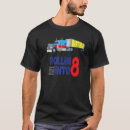 Search for semi tshirts Big