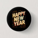 Search for new years eve badges Countdown