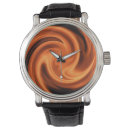 Search for fire watches Time