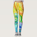Search for trippy leggings Pattern