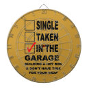 Search for car dartboards Hot rod