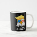 Search for funny american mugs Joe biden