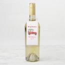 Search for christmas bottle tags Xmas