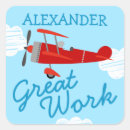 Search for praise stickers Reward