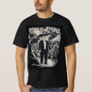 Search for aiming clothing Holding