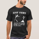 Search for gay test clothing See