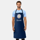 Search for anchor aprons Coastal