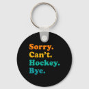 Search for fields rounded key rings Player
