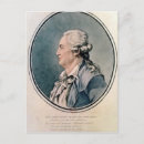 Search for anton postcards 18th