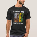 Search for disabled veteran tshirts Father
