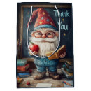 Search for teacher gift bags Classroom