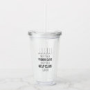 Search for golf tumblers Sports