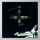 Search for nasa space shuttle art Station