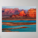 Search for powell posters Danita delimont
