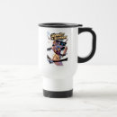Search for 75th anniversary mugs Dc comics