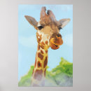 Search for funny nursery decor Picture