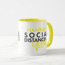 Search for typography design mugs Queen