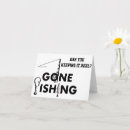 Search for fisherman birthday cards 60th