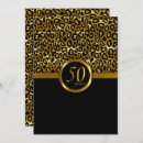 Search for golden anniversary invitations 50th anniversary party