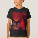 Search for vision tshirts Colourful