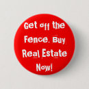 Search for fences badges Home