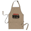 Search for cooking birthday Men