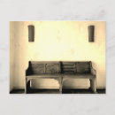 Search for old bench Sepia
