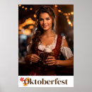 Search for oktoberfest posters Autumn