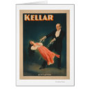 Search for levitating posters Lantern