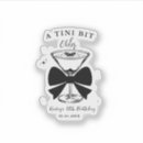 Search for martini cocktail stickers Coffee