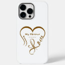 Search for partners iphone cases Couples