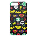 Search for super villain iphone cases Joker