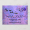 Search for party reminder postcards Bride